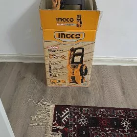 Damaşny moÿka