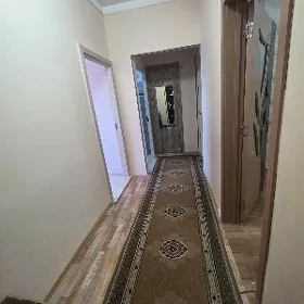 Dosaf 4et 4kom/Досааф 4эт 4ком