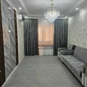Гагарин микрн