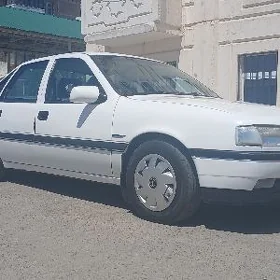 Opel Vectra 1993