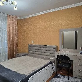 ARENDA JAY 1 MKR 3 KOM
