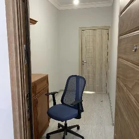 продаётся квартира