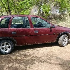 Opel Vita 1996