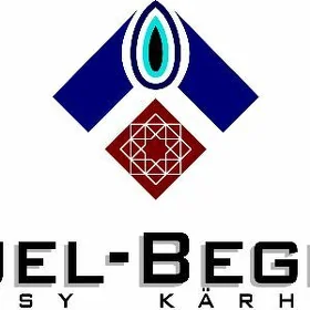 "Erjel-Begenç" hususy kärhana
