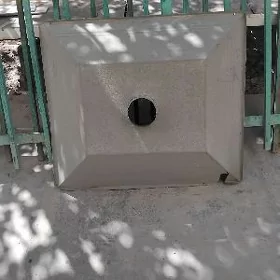 Zontik Viticka