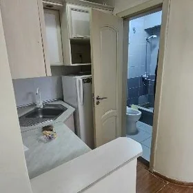 Mir.6 mebelli ofis 5komnat