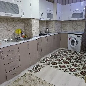 Arenda jay 9 Mkr
