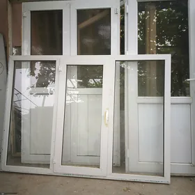 алюмин айна alyumin aýna