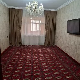 11mkr 3kom 3etaj 76kw.m