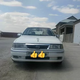 Opel Vectra 1993