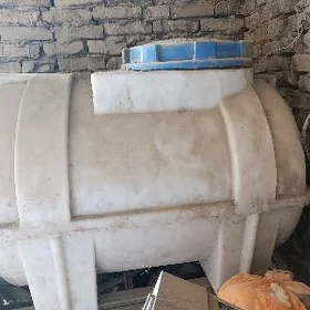 1 toonalyk bacok srocna satlyk