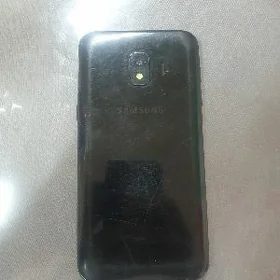 telefon
