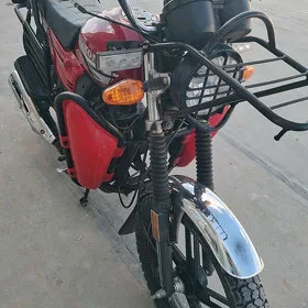 Fekon FK200-14G 2025