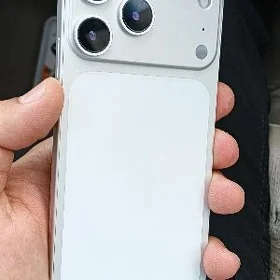 xr iphone 17pro 2sim