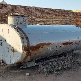Suw boçka