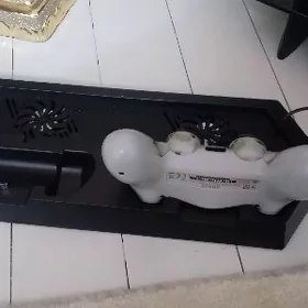 PS 4 COOLER UNIWERSAL