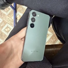 S23