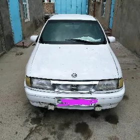 Opel Vectra 1991
