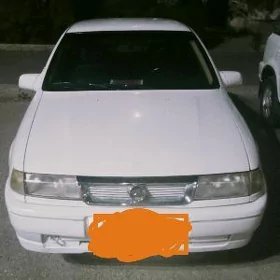 Opel Vectra 1993