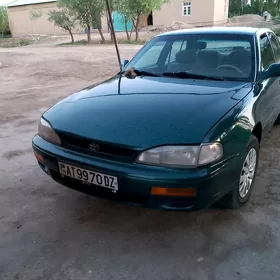 Toyota Camry 1996