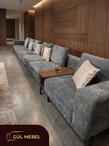 GÜL MEBEL Gallery 8