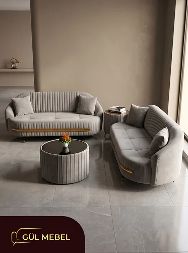 GÜL MEBEL Gallery 11
