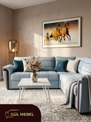 GÜL MEBEL Gallery 14
