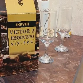Farfor çay keseler