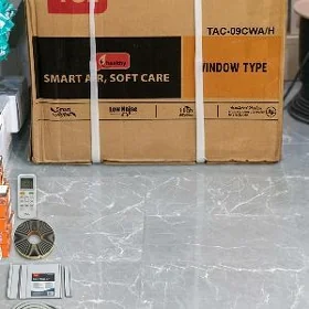 Konsiner tcl