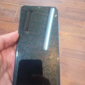 redmi 9a
