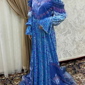 toy koynek