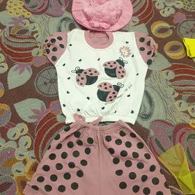 caga koynek