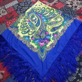 suw seçek pota