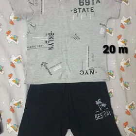 caga eshileri