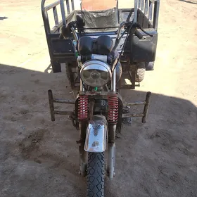 Fekon FK200-14G 2011