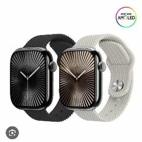Apple watch 1 1kopy 11promax