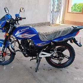 Fekon FK200-14G 2025