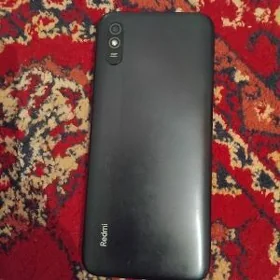 redmi 9a