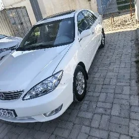 Toyota Camry 2003