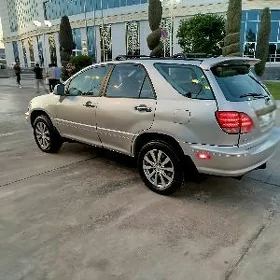 Lexus RX 300 2000
