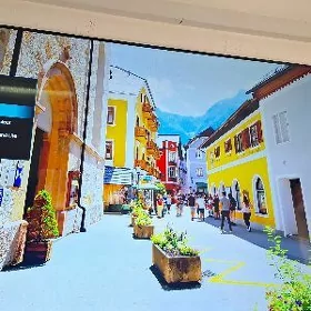 75 Samsung