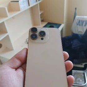 iphone 16 pro korpus x owur