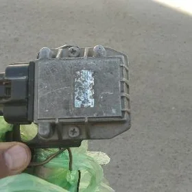 kamutator