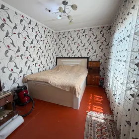 Satlyk hitrowka 2 sot 3 kom