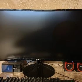 27samsung aýlow