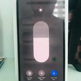 iphone 14pro