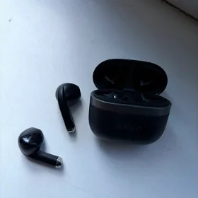 saiva airpods