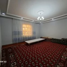 Eyesinden satylyk uçastka jay