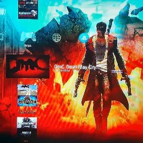 Sony Oyun PS2 PS3