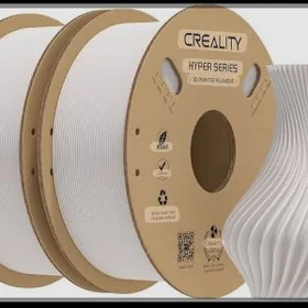 creality filament